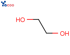 聚乙二醇6000（PEG6000） 25322-68-3