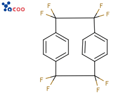 派瑞林AF4  3345-29-7