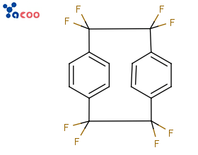 派瑞林AF4  3345-29-7