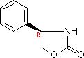  ( R )-4-苯基-2-恶唑烷酮