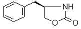 (R)-4-苄基-2-恶唑烷酮