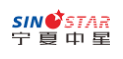 4-乙基联苯硼酸