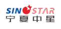 4-叔丁基溴苯
