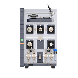 英赛斯Unique AutoPure 蛋白纯化系统