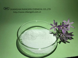 Cephalotin acid