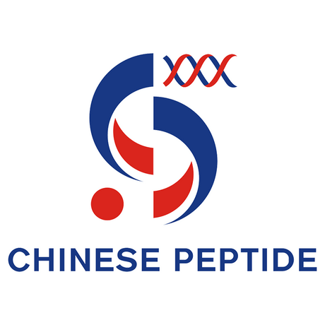 地克法林