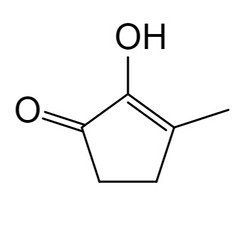 甲基环戊烯醇酮