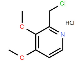 吡啶盐酸盐