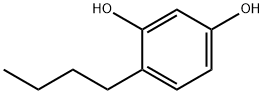 4-Butyl-resorcinol