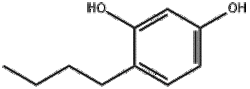 4-Butyl-resorcinol