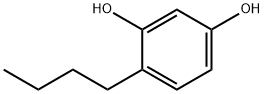 4-Butyl-resorcinol
