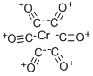 hexacarbonylchromium
