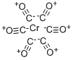 hexacarbonylchromium