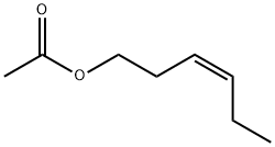 Leaf Acetate