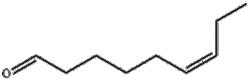 cis-6-Nonenal