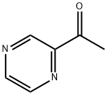 Acetylpyrazine