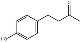 P-Hydroxyphenyl butanone