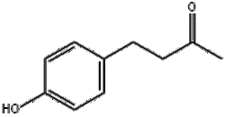 P-Hydroxyphenyl butanone