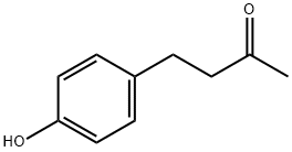 P-Hydroxyphenyl butanone