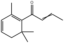 β-DAMASCENONE