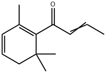 β-DAMASCENONE