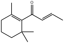 β-Damascone