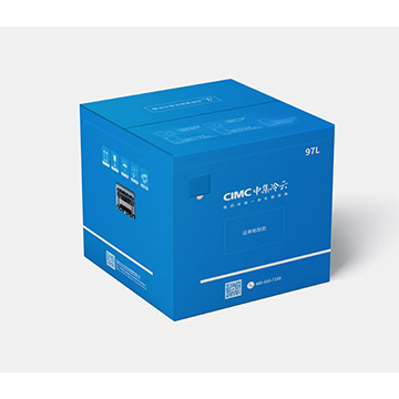 97L-XIU药品&试剂温控箱