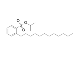 維生素K2雜質(zhì)22