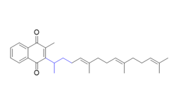 维生素K2杂质23