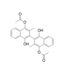 維生素K2雜質25