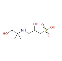 奎诺二甲基丙烯酯AMPSO