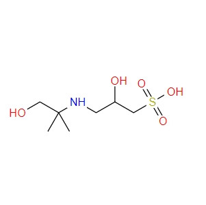 奎诺二甲基丙烯酯AMPSO