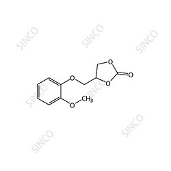 Lacosamide Impurity 5