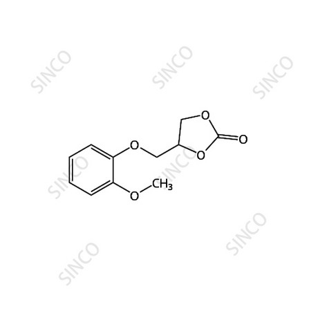 Lacosamide Impurity 5