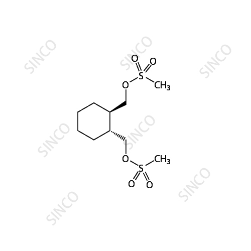 Irbesartan Impurity 22