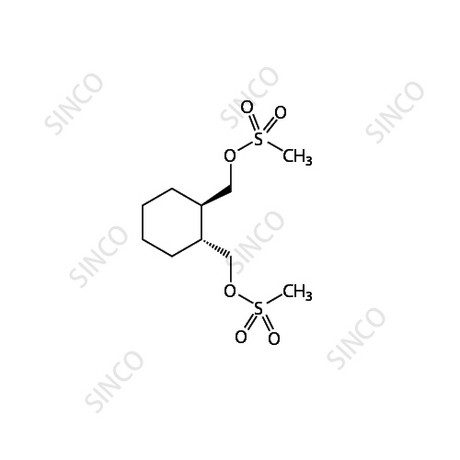Irbesartan Impurity 22