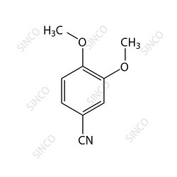 Apremilast Impurity 29