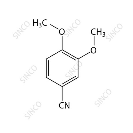 Apremilast Impurity 29
