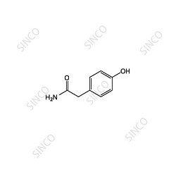 Atenolol EP Impurity A