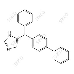 Bifonazole EP Impurity B