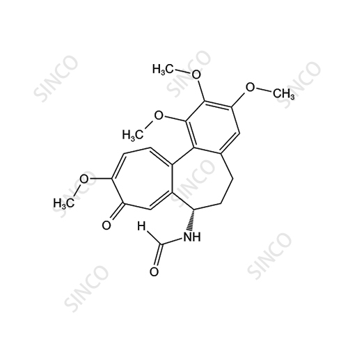 Colchicine EP Impurity A