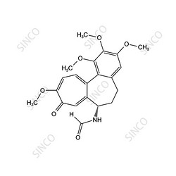 Colchicine EP Impurity A