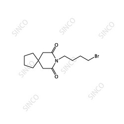 Buspirone EP Impurity M