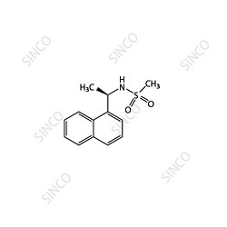 Cinacalcet Impurity 62