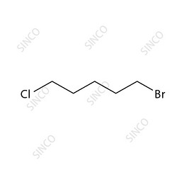 Cilastatin Impurity 3