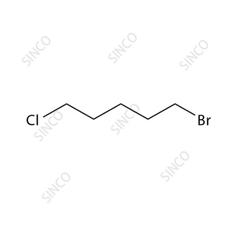 Cilastatin Impurity 3