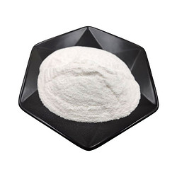 藤茶提取物98%二氫楊梅素