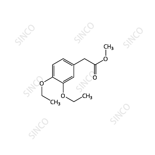 Drotaverine Impurity 10