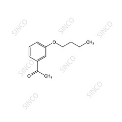 Dyclonine Impurity 10