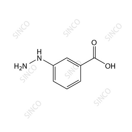 Deferasirox Impurity 6